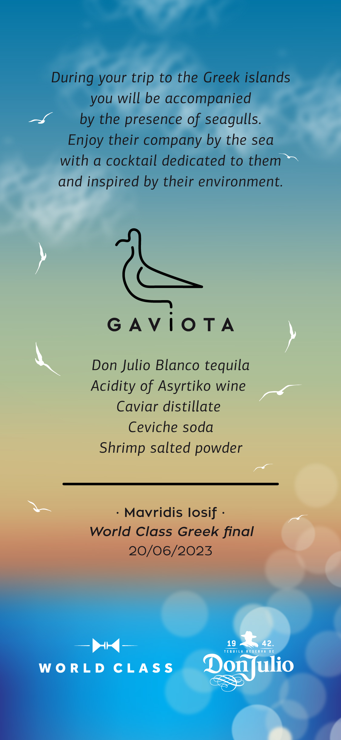 gaviota_menu_page2